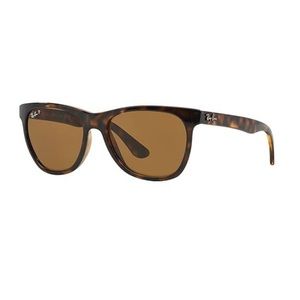 Rayban New Wayfarer Sunglasses
